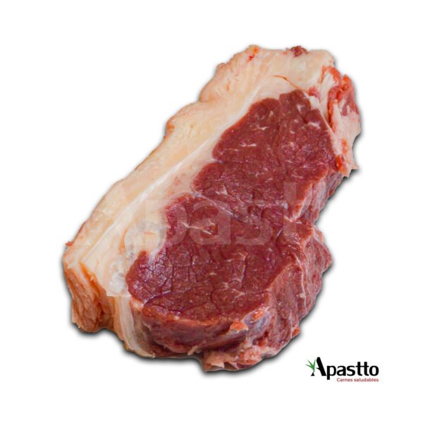 bife-chorizo