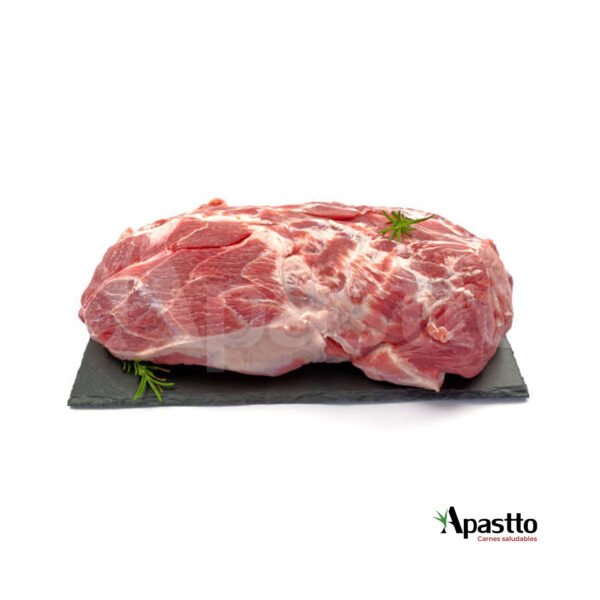 bondiola-de-cerdo