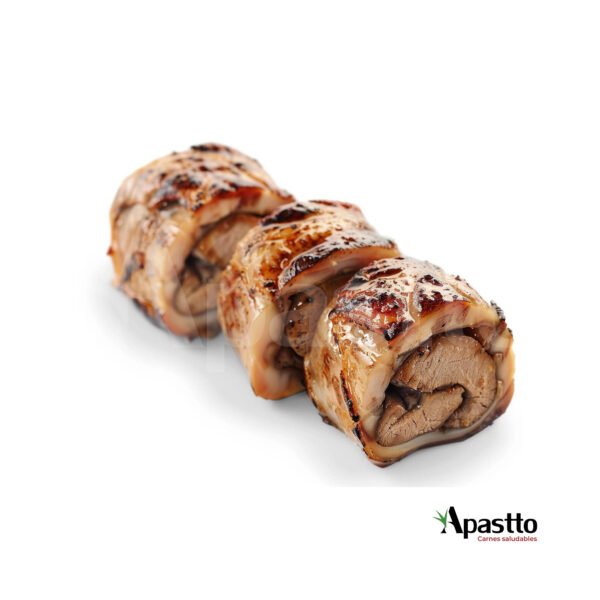 brazo-de-cerdo