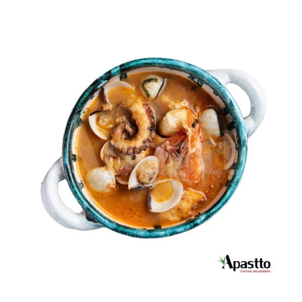 cazuela-de-mariscos