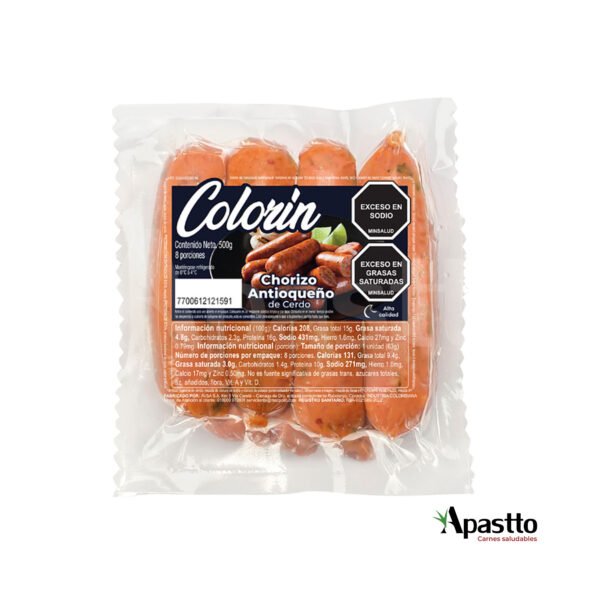 chorizo-antioqueno-colorin