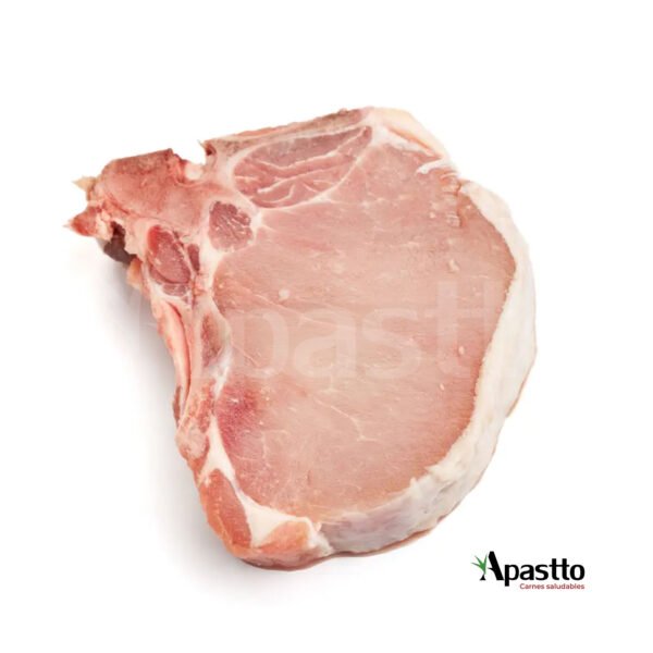 chuleta-de-cerdo