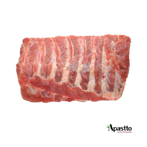 costilla-de-cerdo