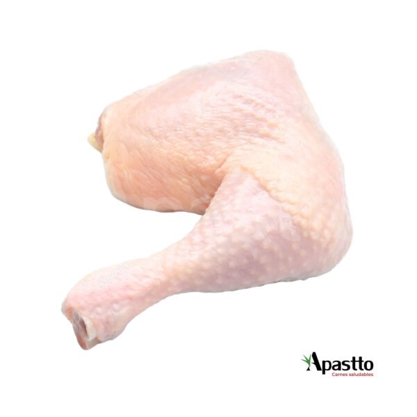 cuadril-de-pollo-blanco