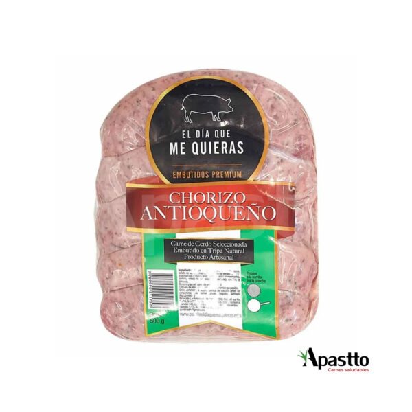 el-dia-que-me-quieras-chorizo-antioqueno