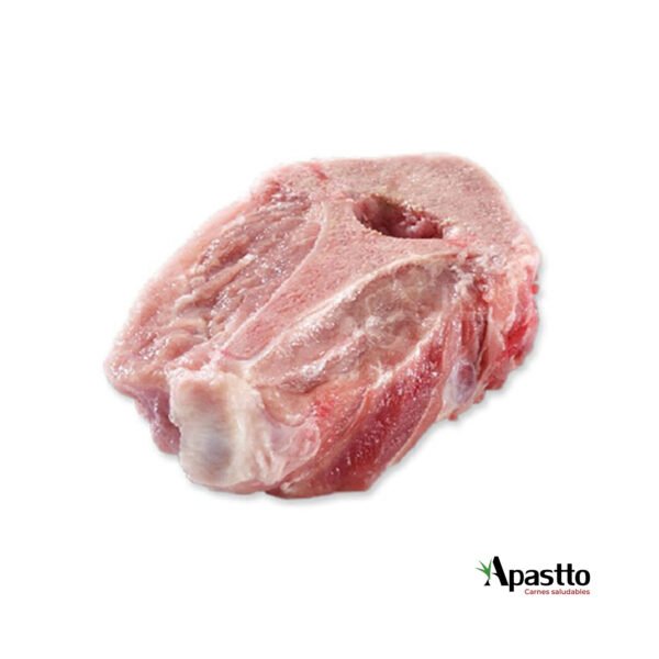 espinazo-de-cerdo