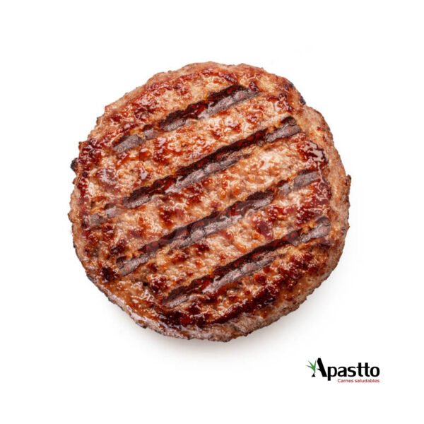 hamburguesa-de-res