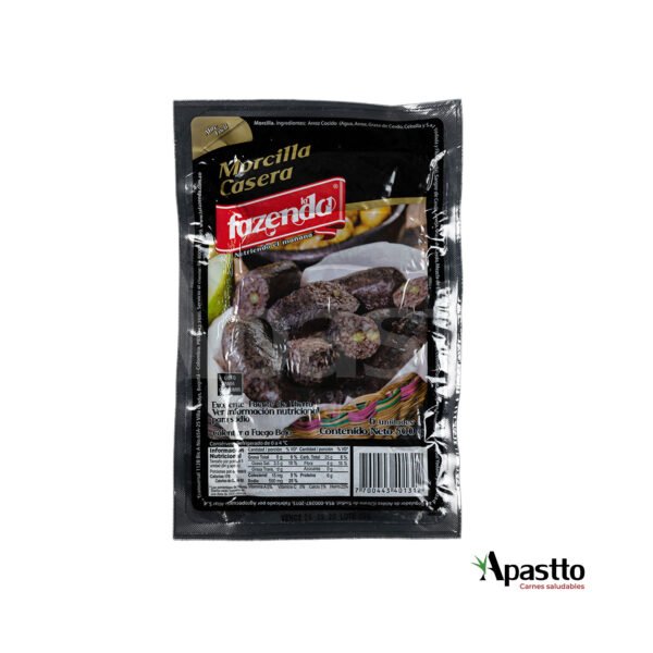 la-fazenda-morcilla-casera-listo-para-consumir