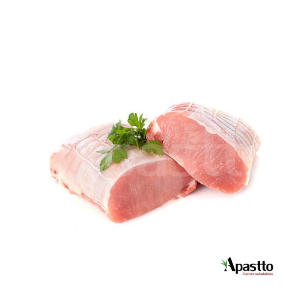 lomo-de-cerdo