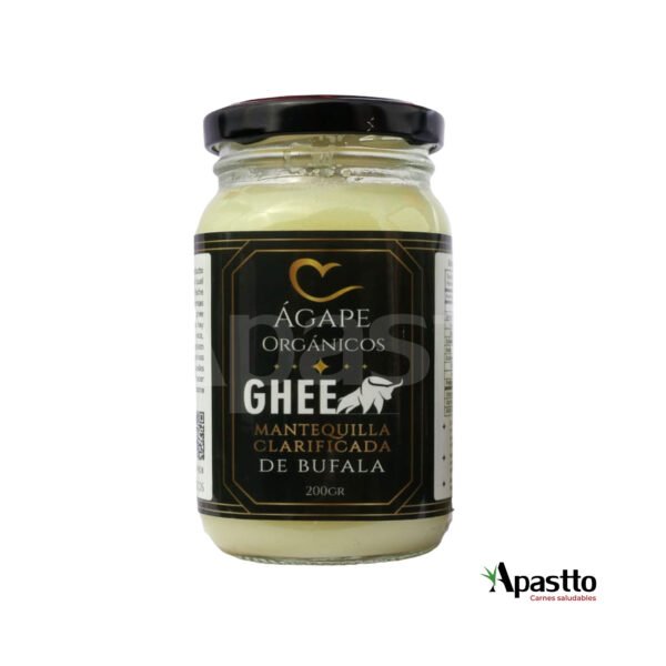 mantequilla-ghee-agape