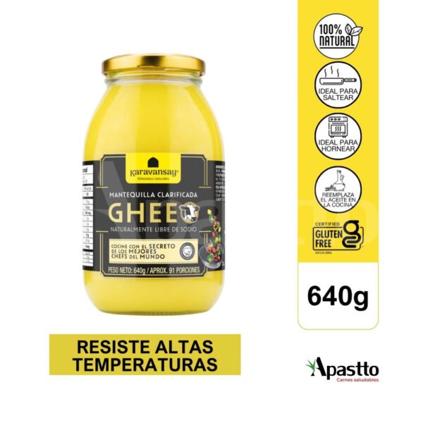 mantequilla-ghee-karanasay-x-640-gr