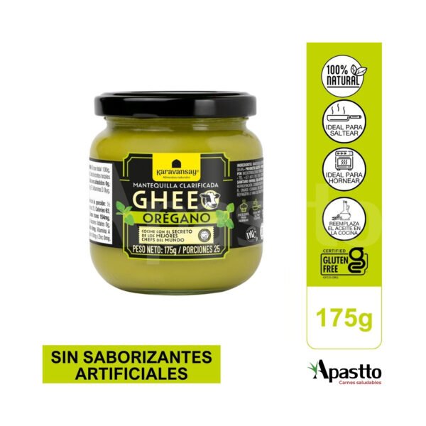 mantequilla-ghee-oregano-karavansay
