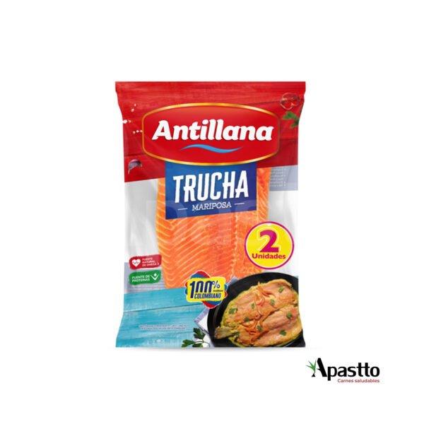 trucha-mariposa